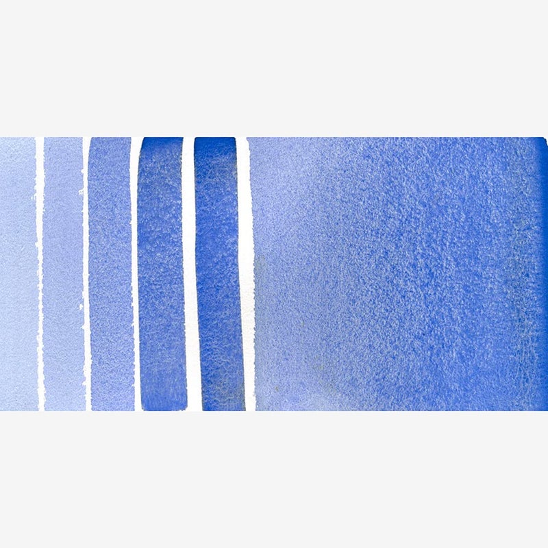 Daniel Smith 284670038 Extra Fine Watercolor Stick 12ml Paint Tube, Ultramarine Blue, 0.41 Fl Oz (Pack of 1) - Image 2